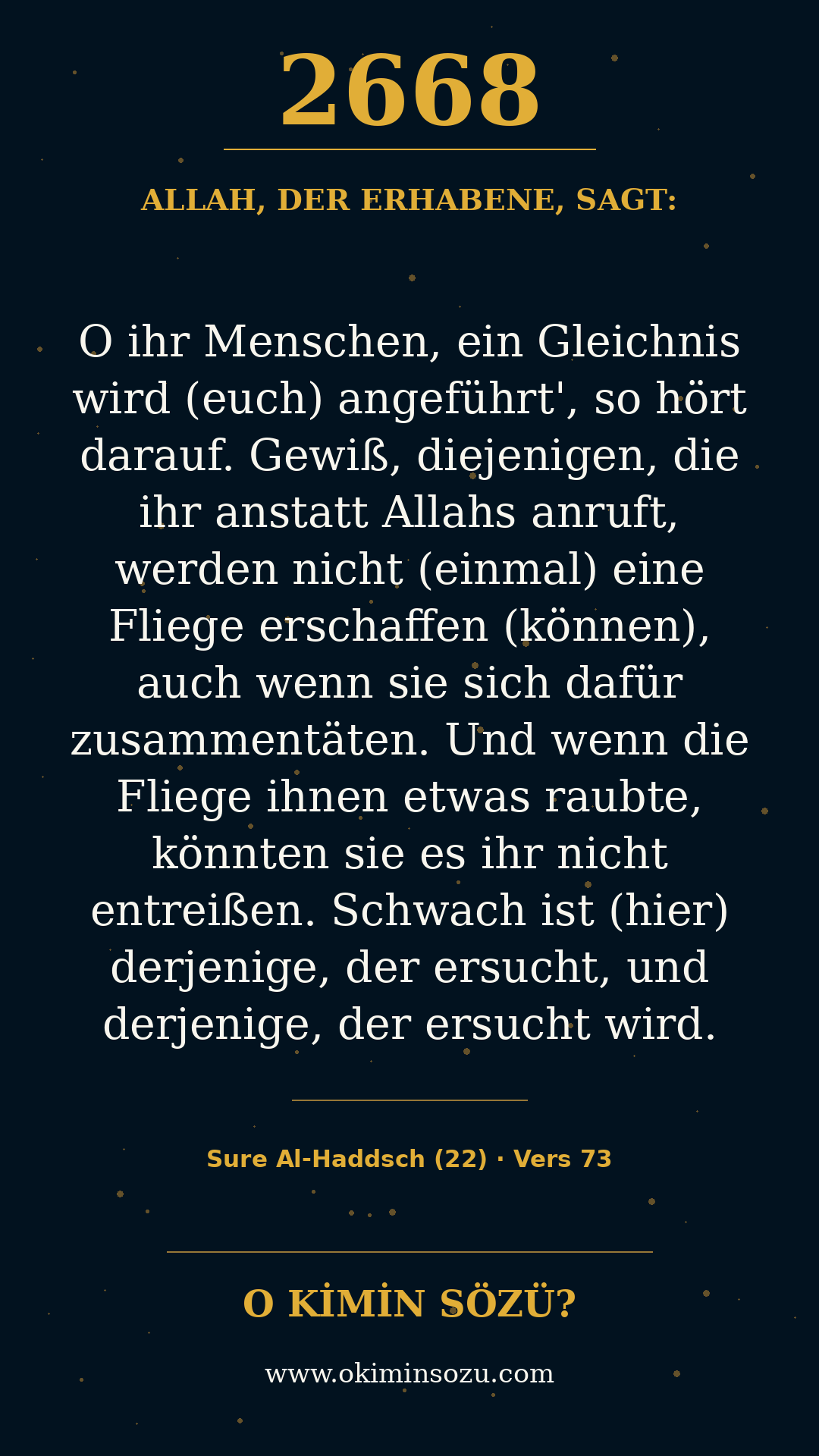 quran 2668 s022 a073