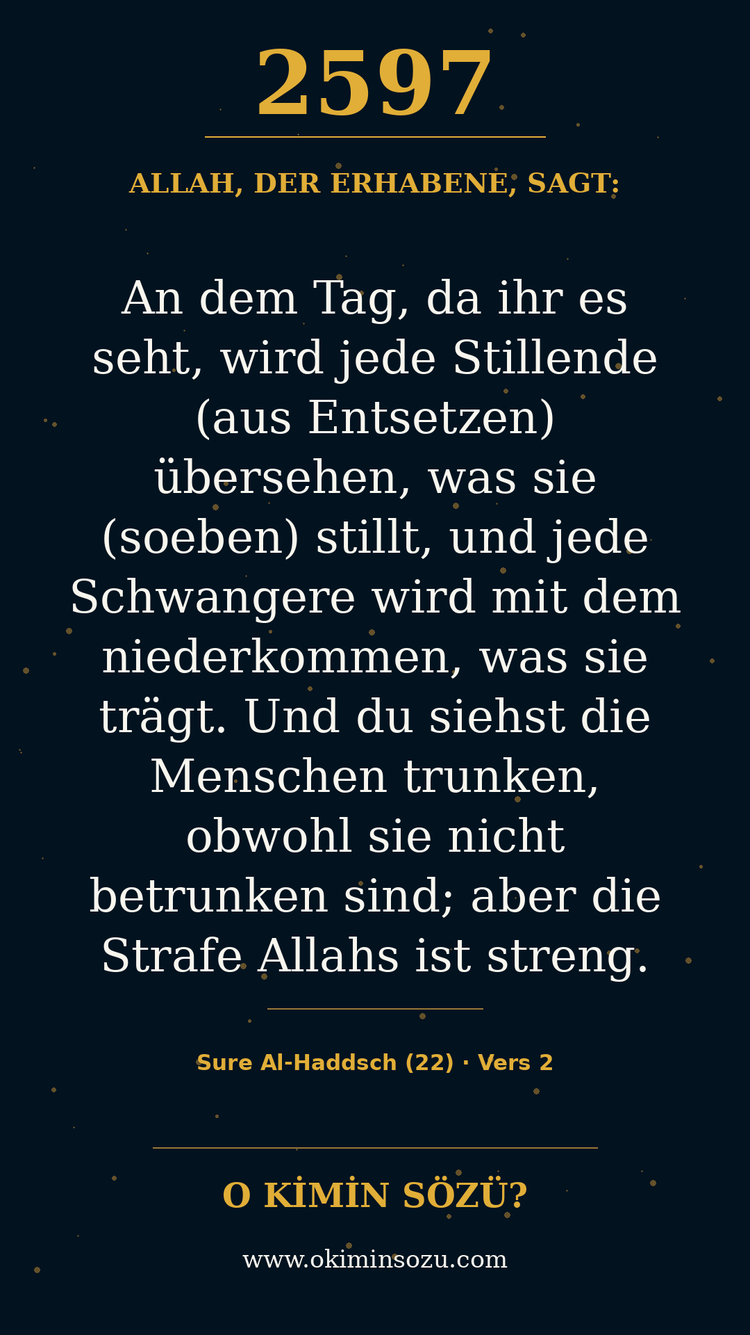 quran 2597 s022 a002