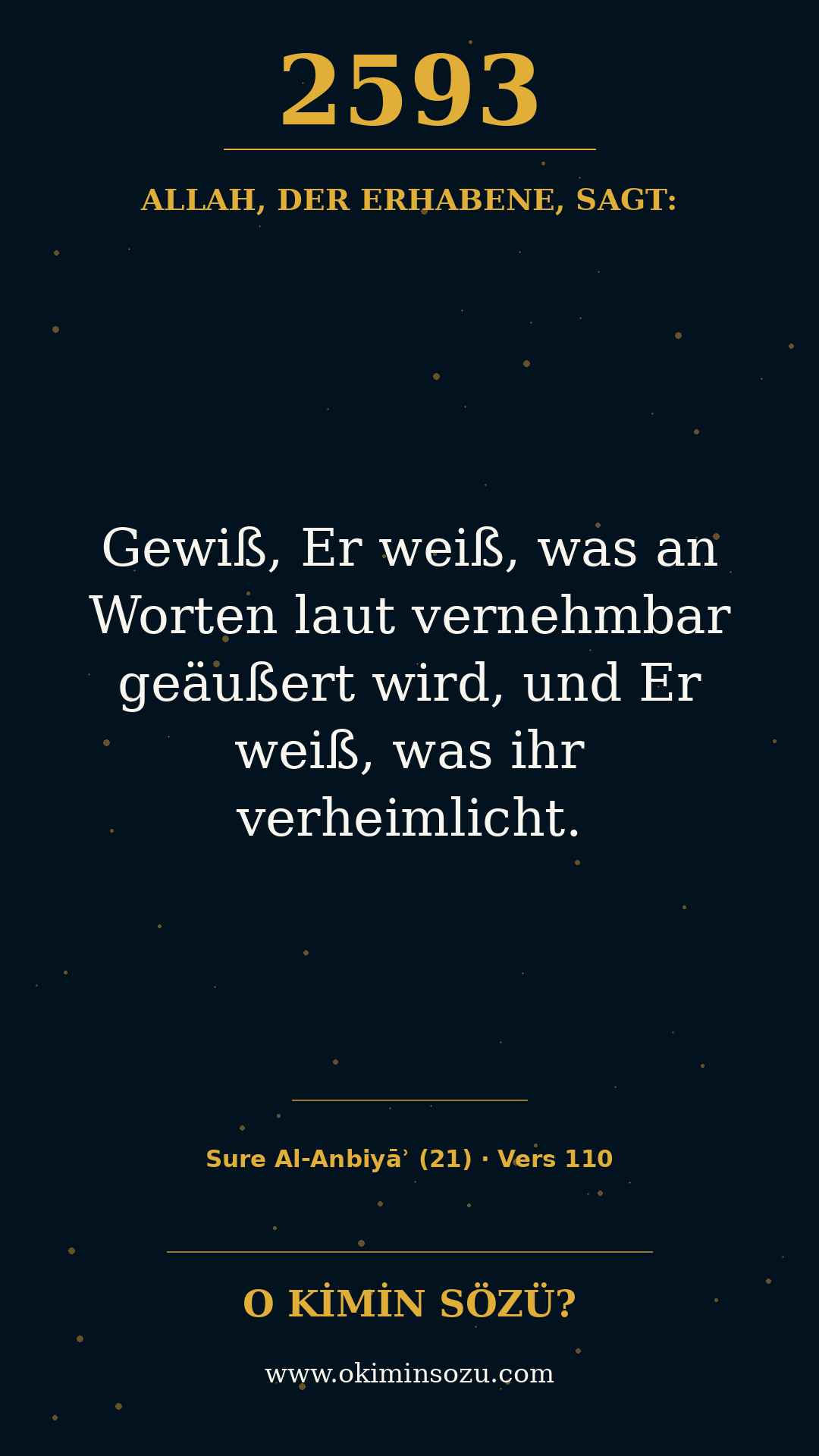 quran 2593 s021 a110