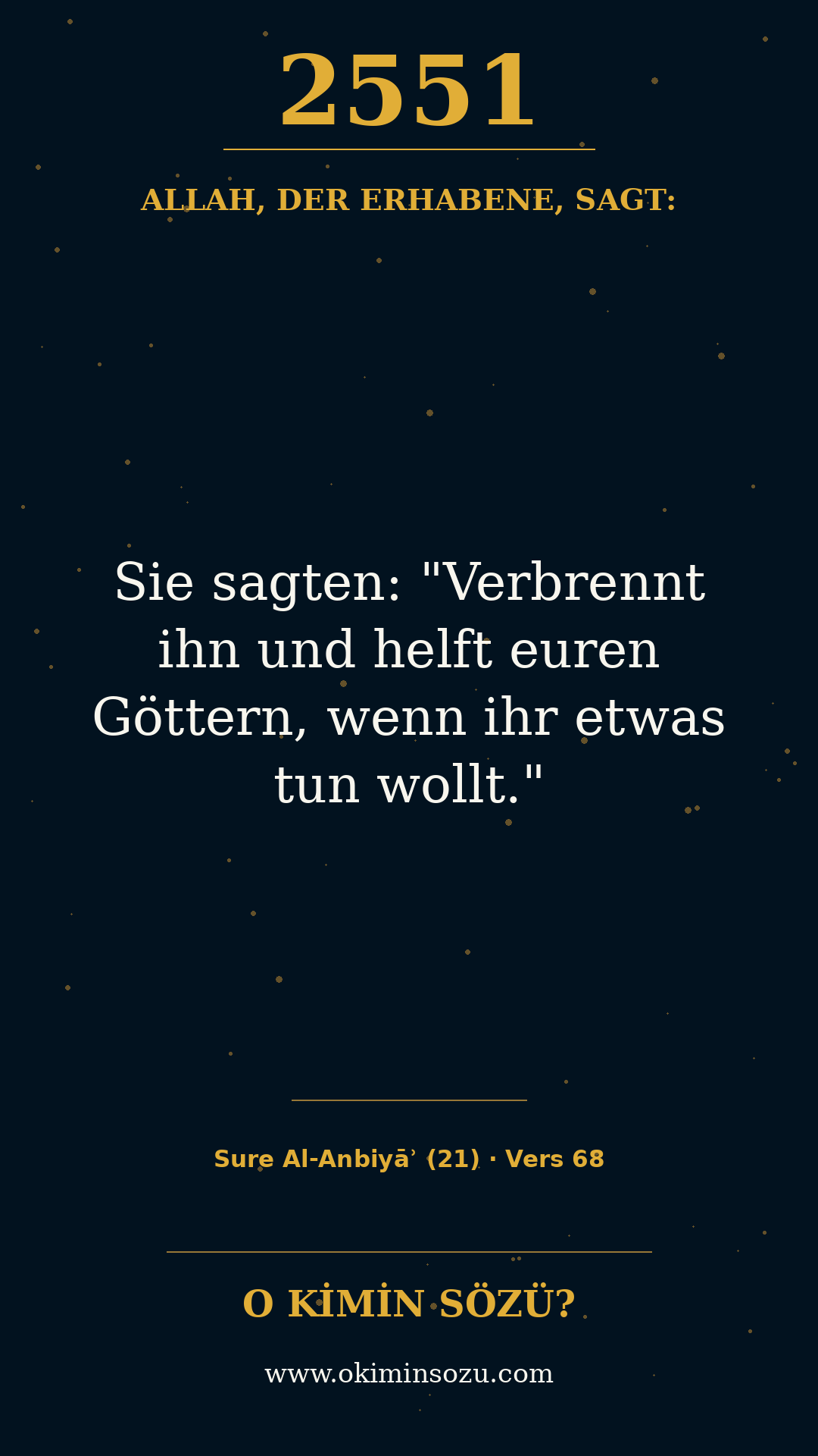 quran 2551 s021 a068
