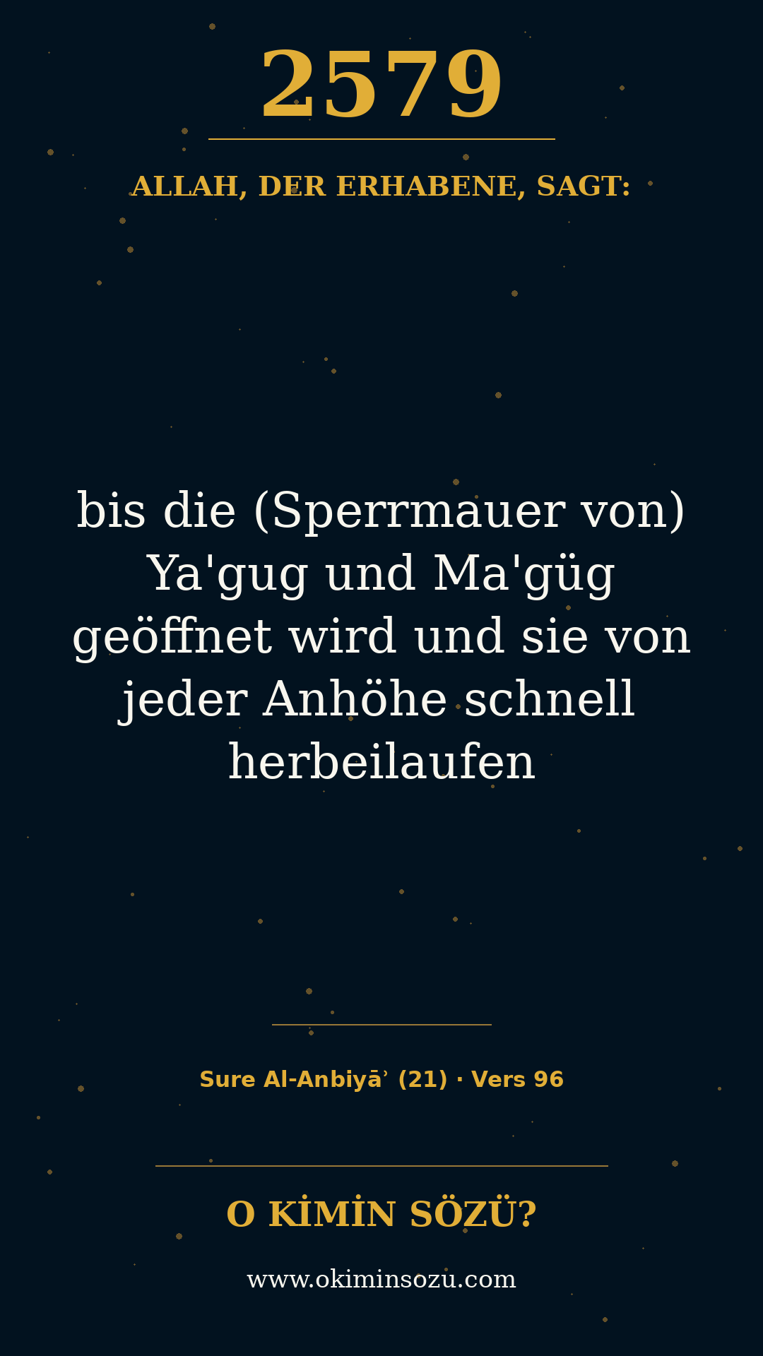 quran 2579 s021 a096
