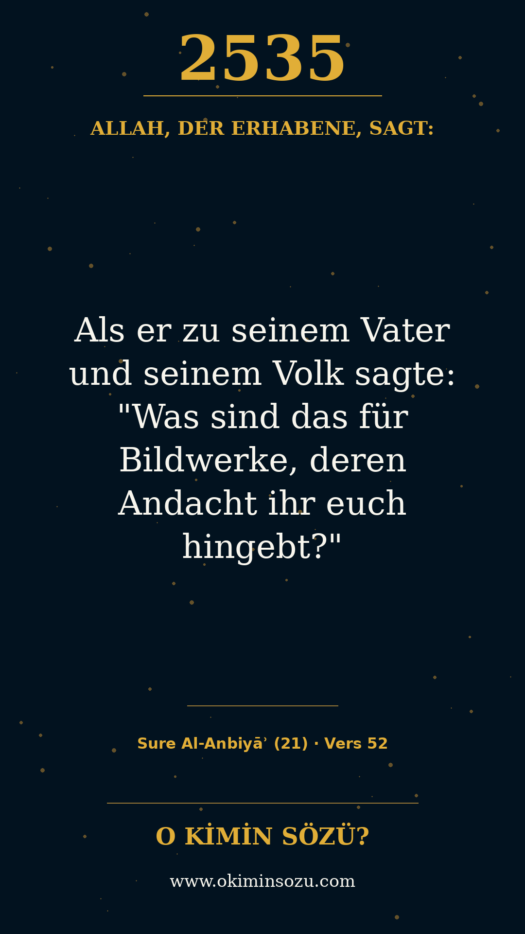 quran 2535 s021 a052