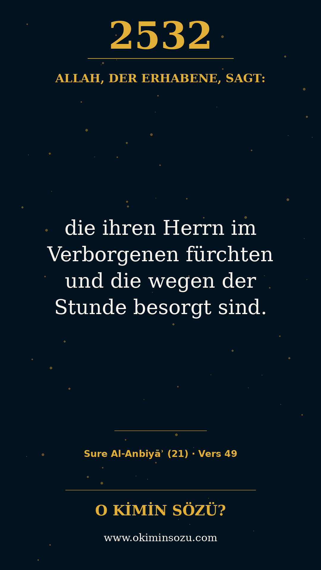 quran 2532 s021 a049
