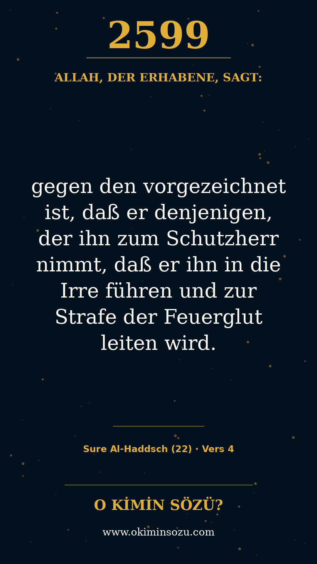quran 2599 s022 a004