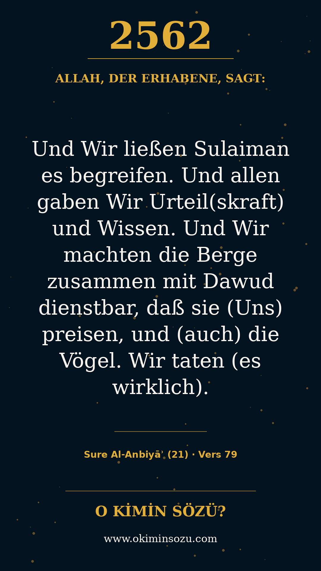 quran 2562 s021 a079