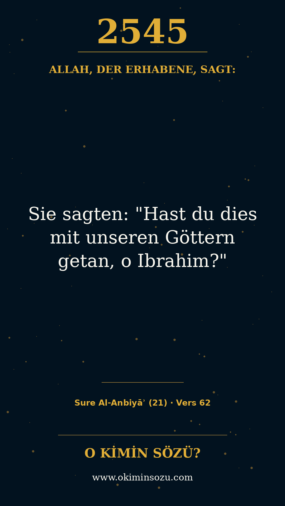 quran 2545 s021 a062