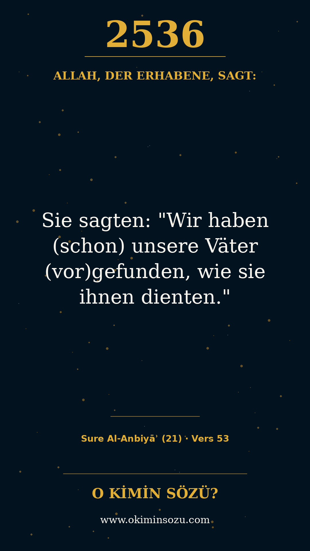 quran 2536 s021 a053