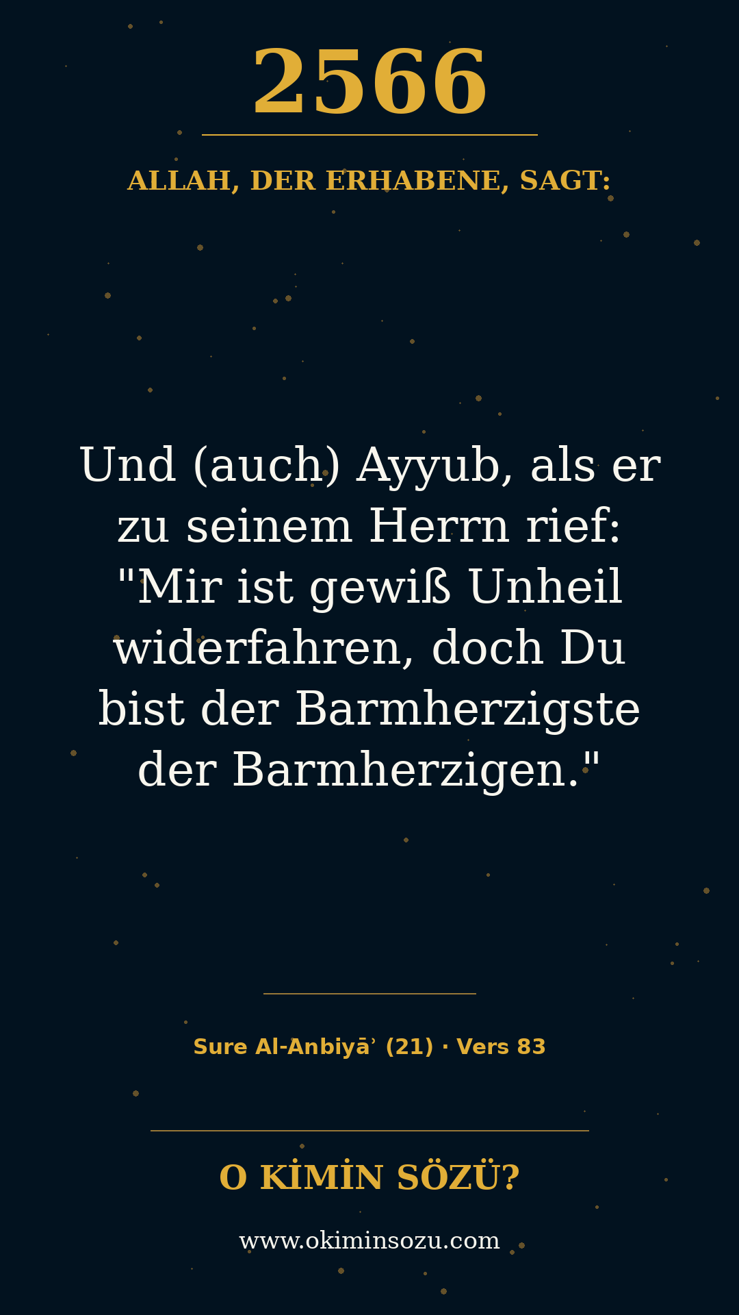 quran 2566 s021 a083