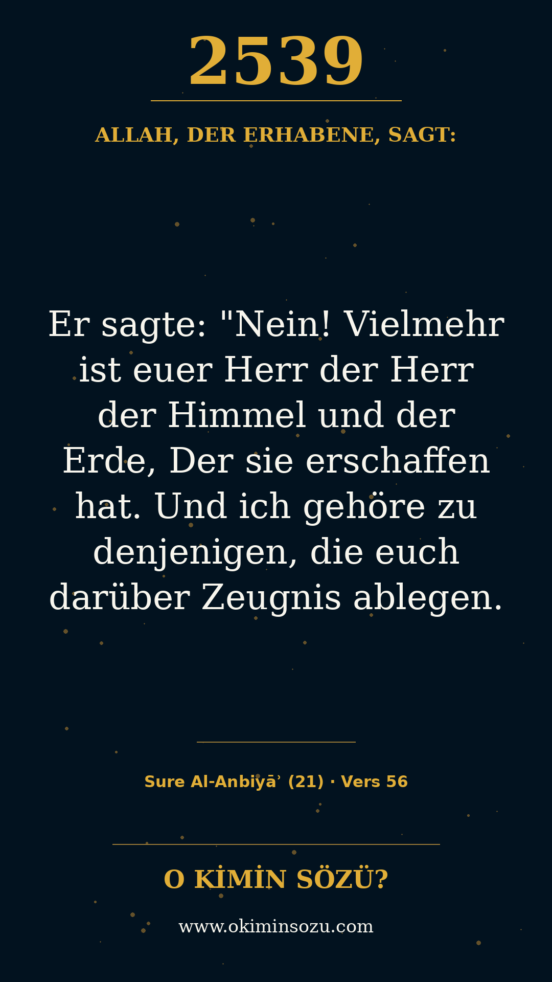 quran 2539 s021 a056