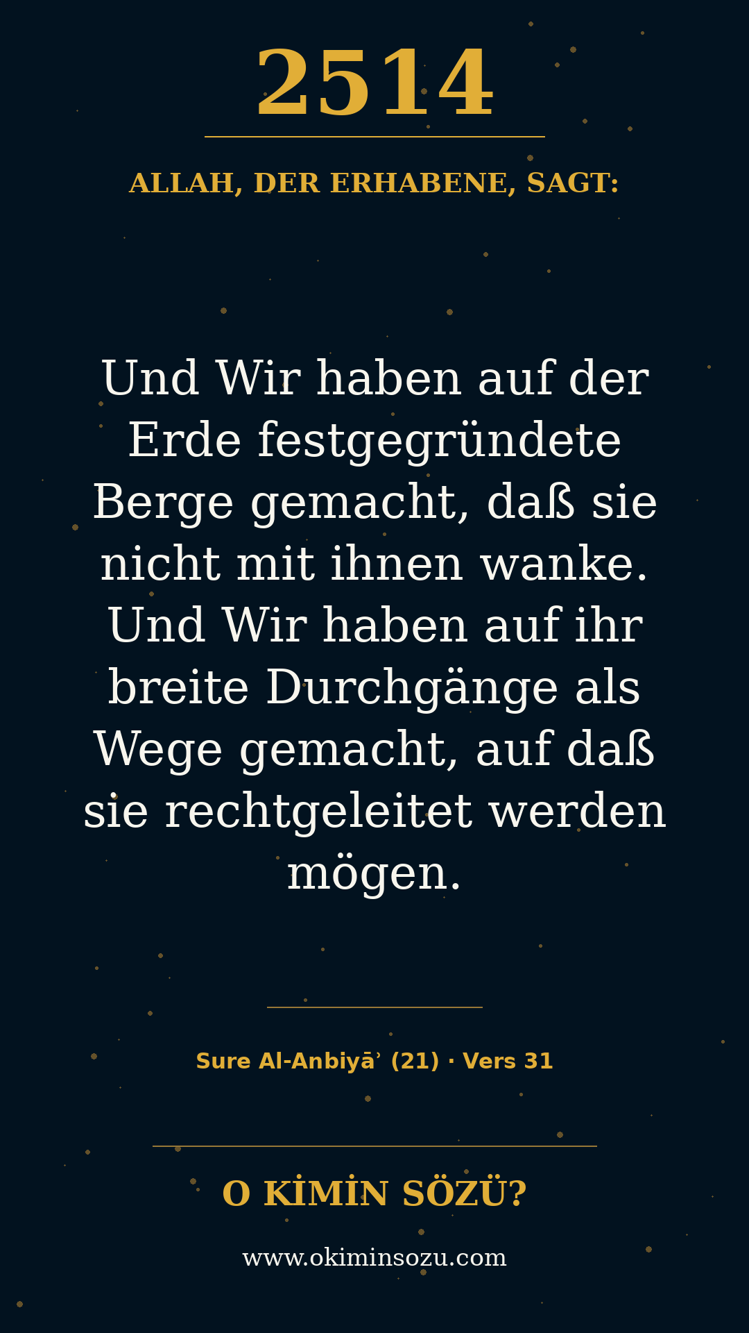 quran 2514 s021 a031