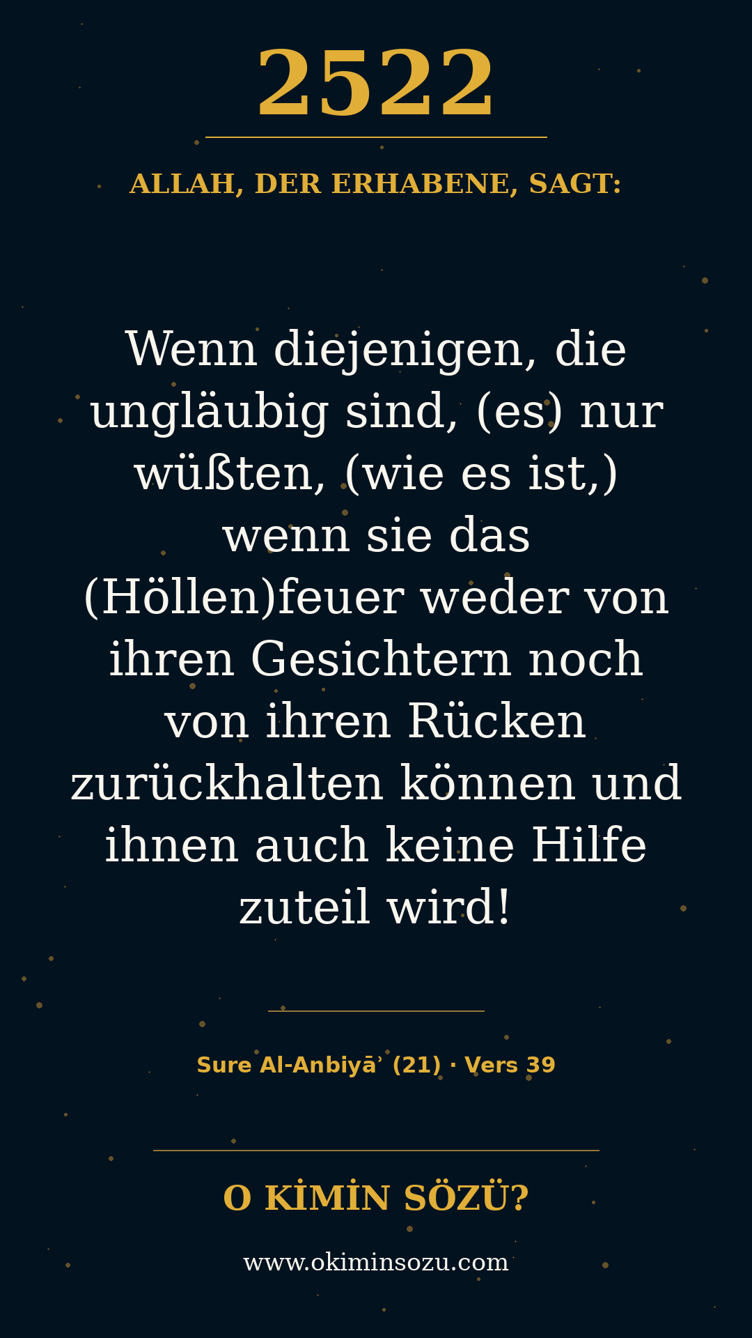 quran 2522 s021 a039