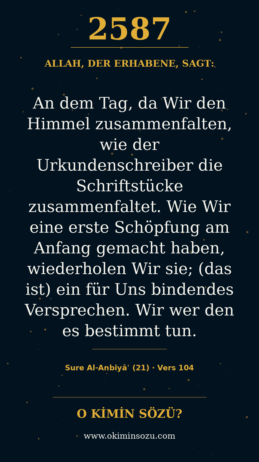 quran 2587 s021 a104