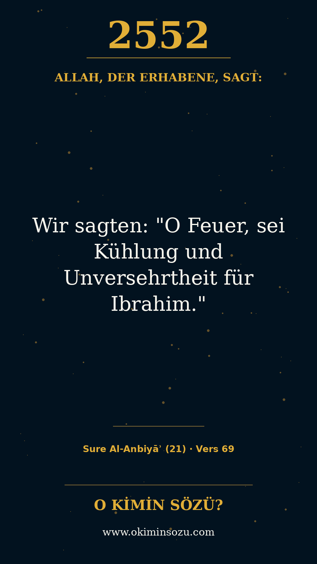 quran 2552 s021 a069