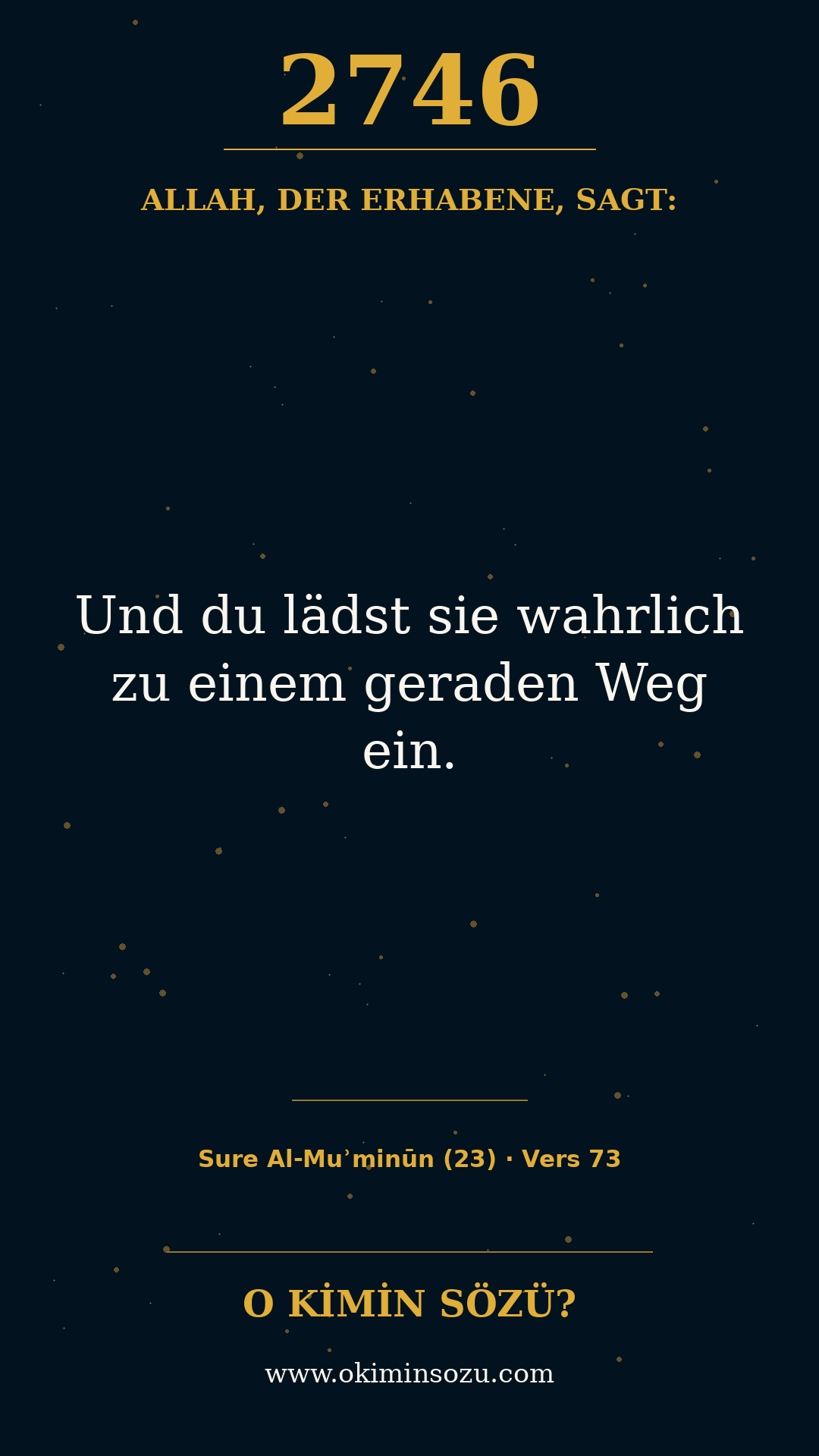 quran 2746 s023 a073