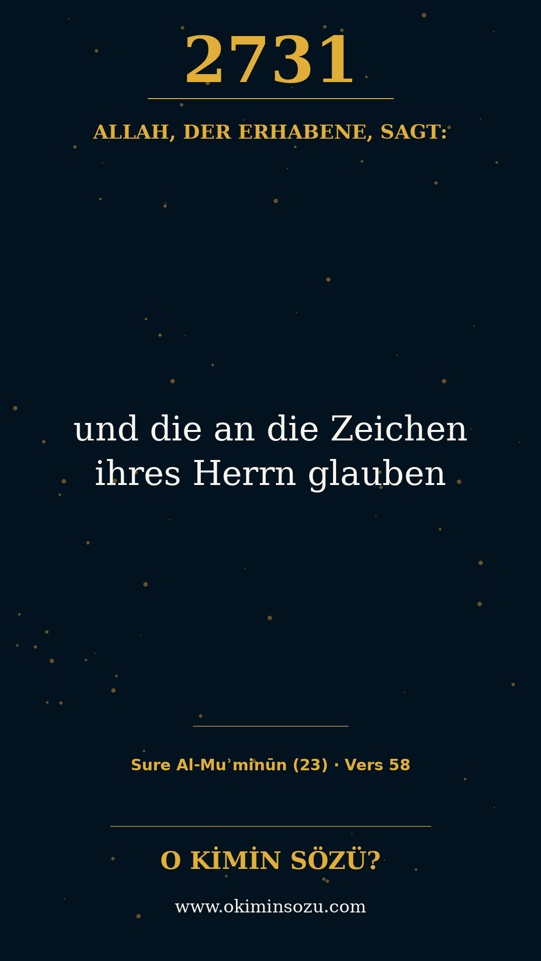 quran 2731 s023 a058