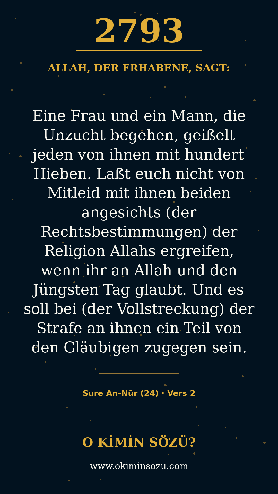 quran 2793 s024 a002