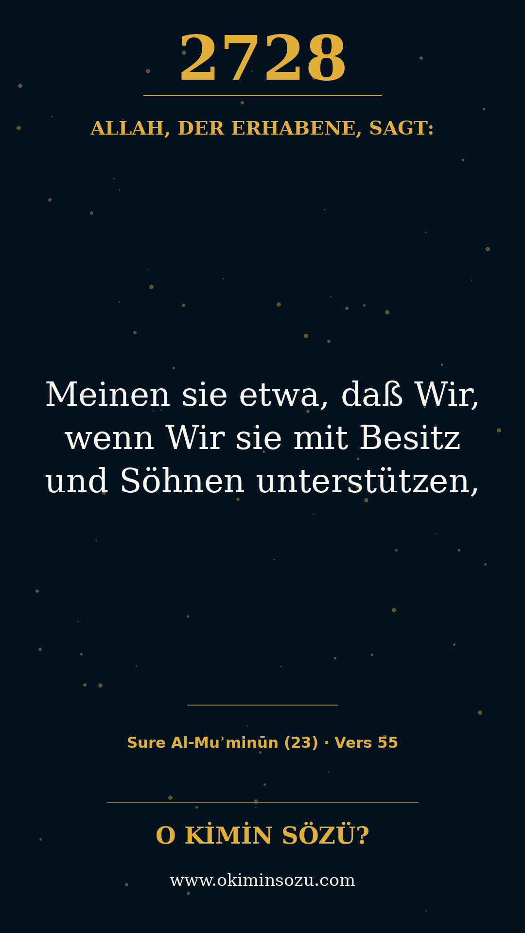 quran 2728 s023 a055