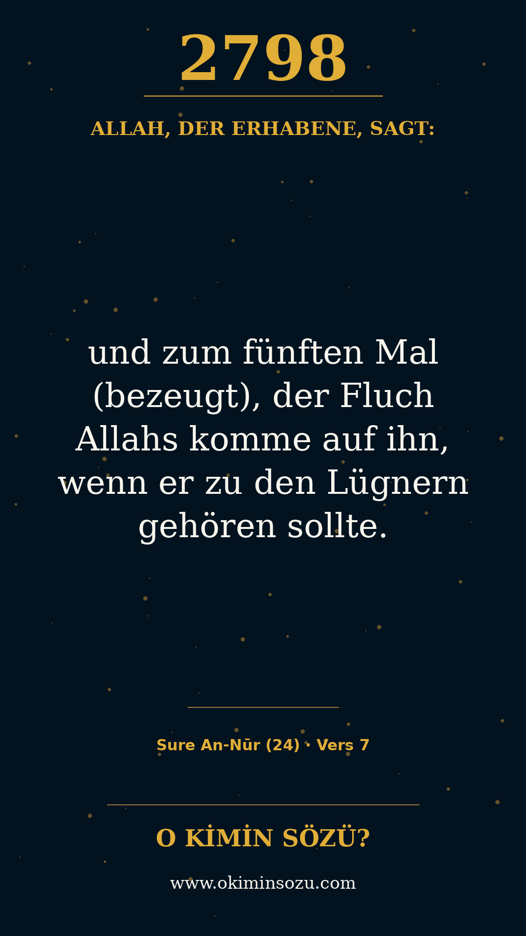 quran 2798 s024 a007
