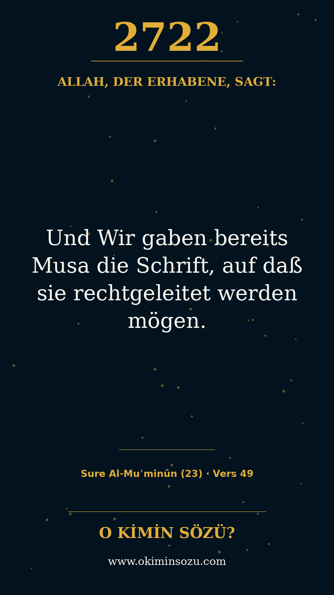 quran 2722 s023 a049
