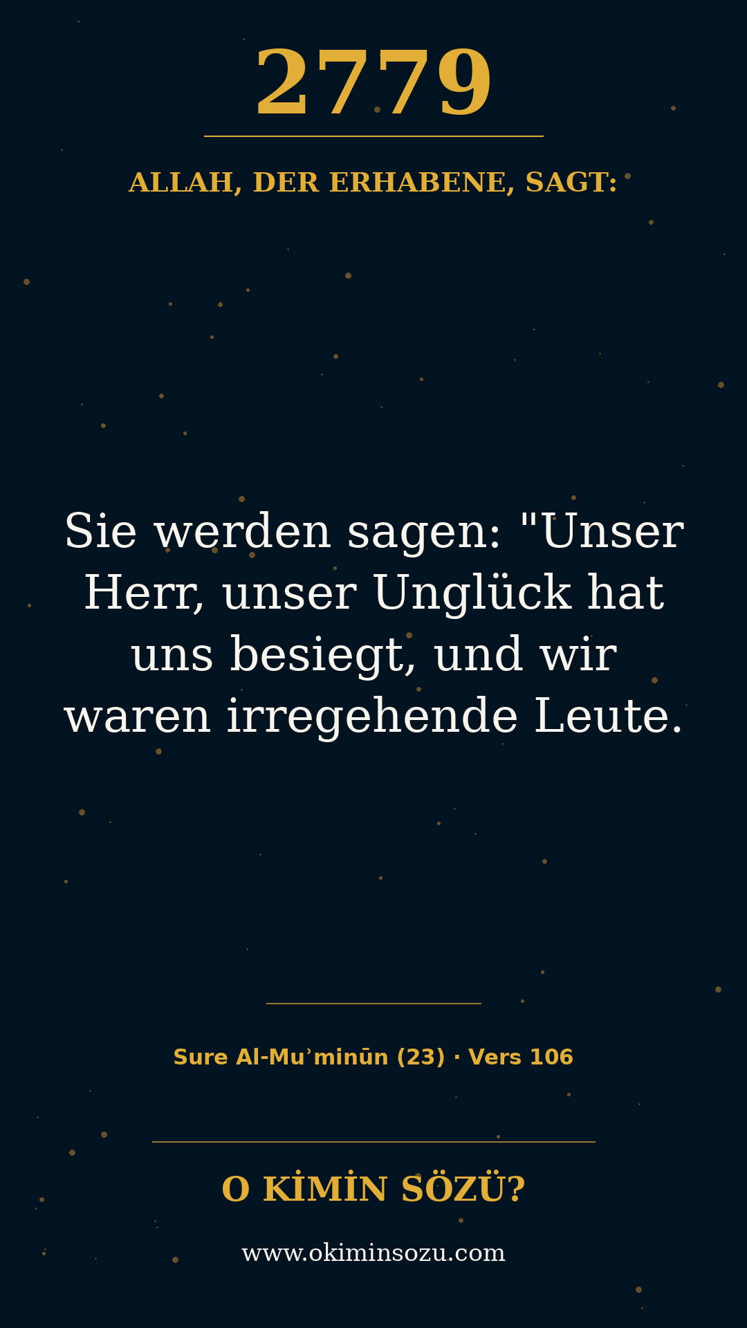 quran 2779 s023 a106