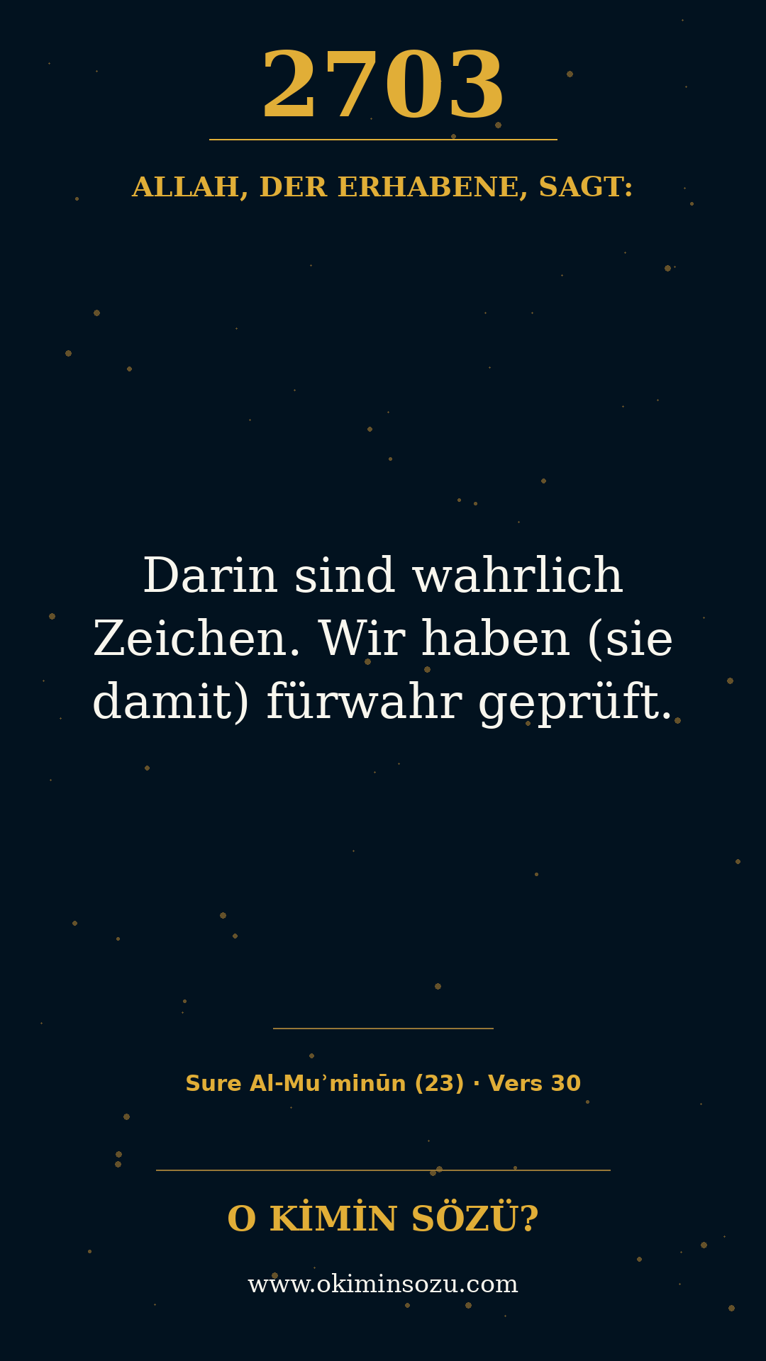 quran 2703 s023 a030