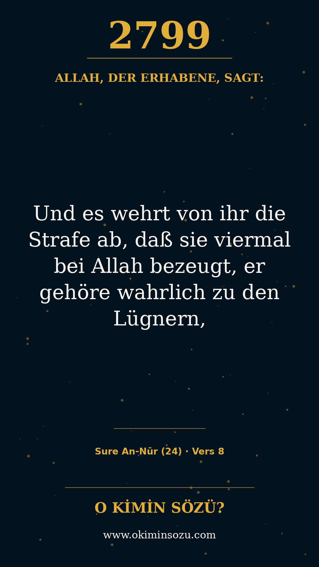 quran 2799 s024 a008
