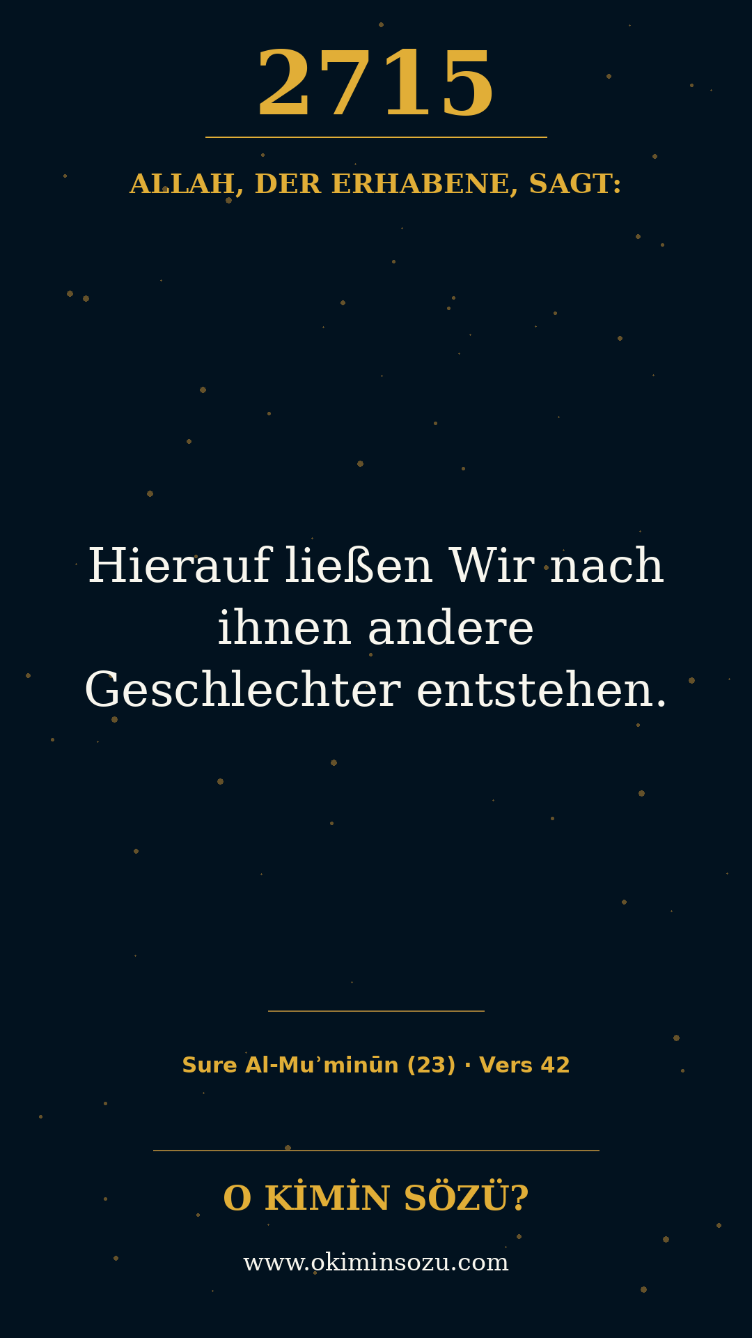 quran 2715 s023 a042