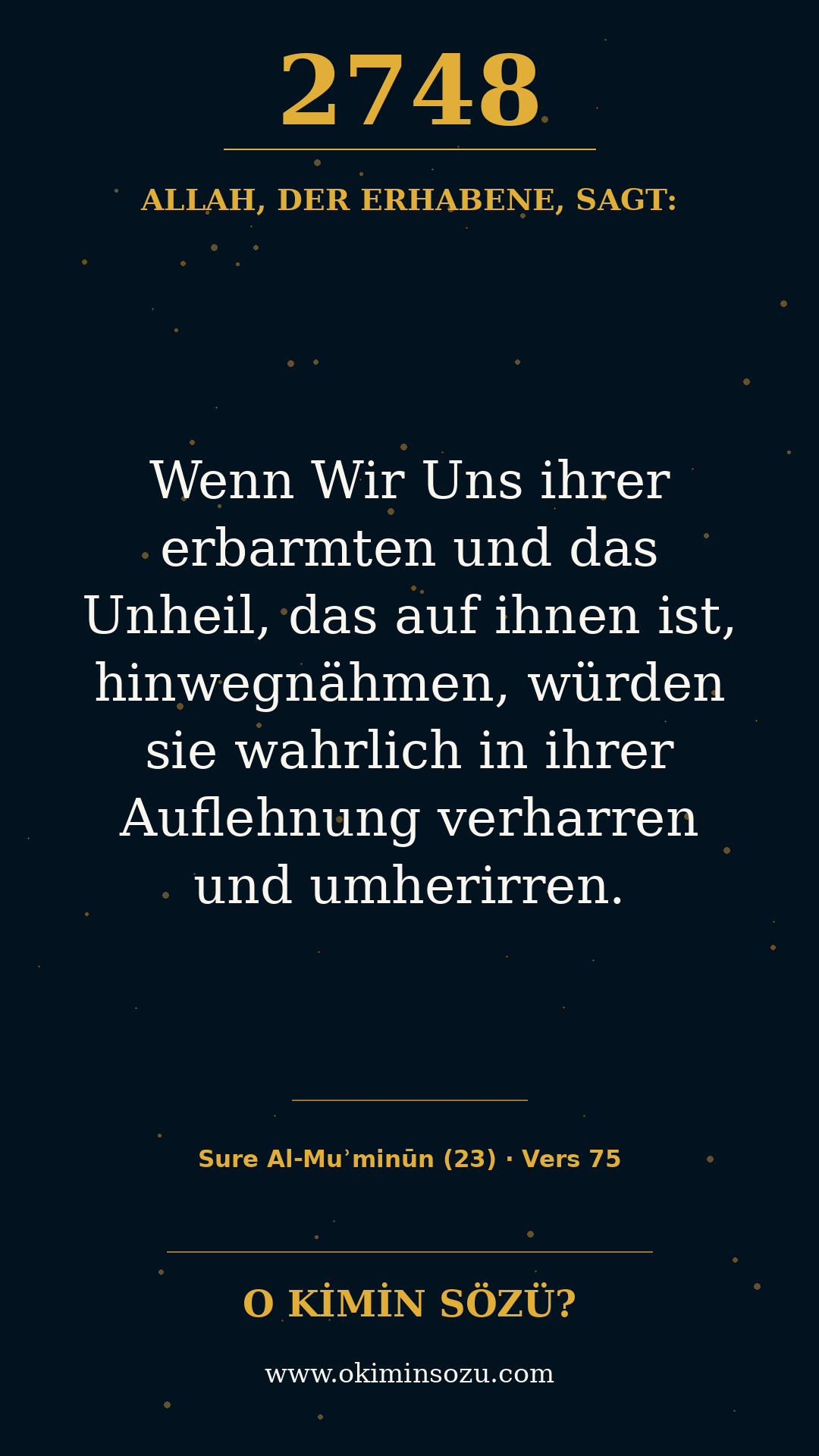 quran 2748 s023 a075