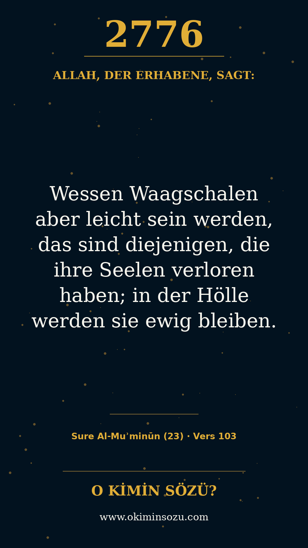 quran 2776 s023 a103