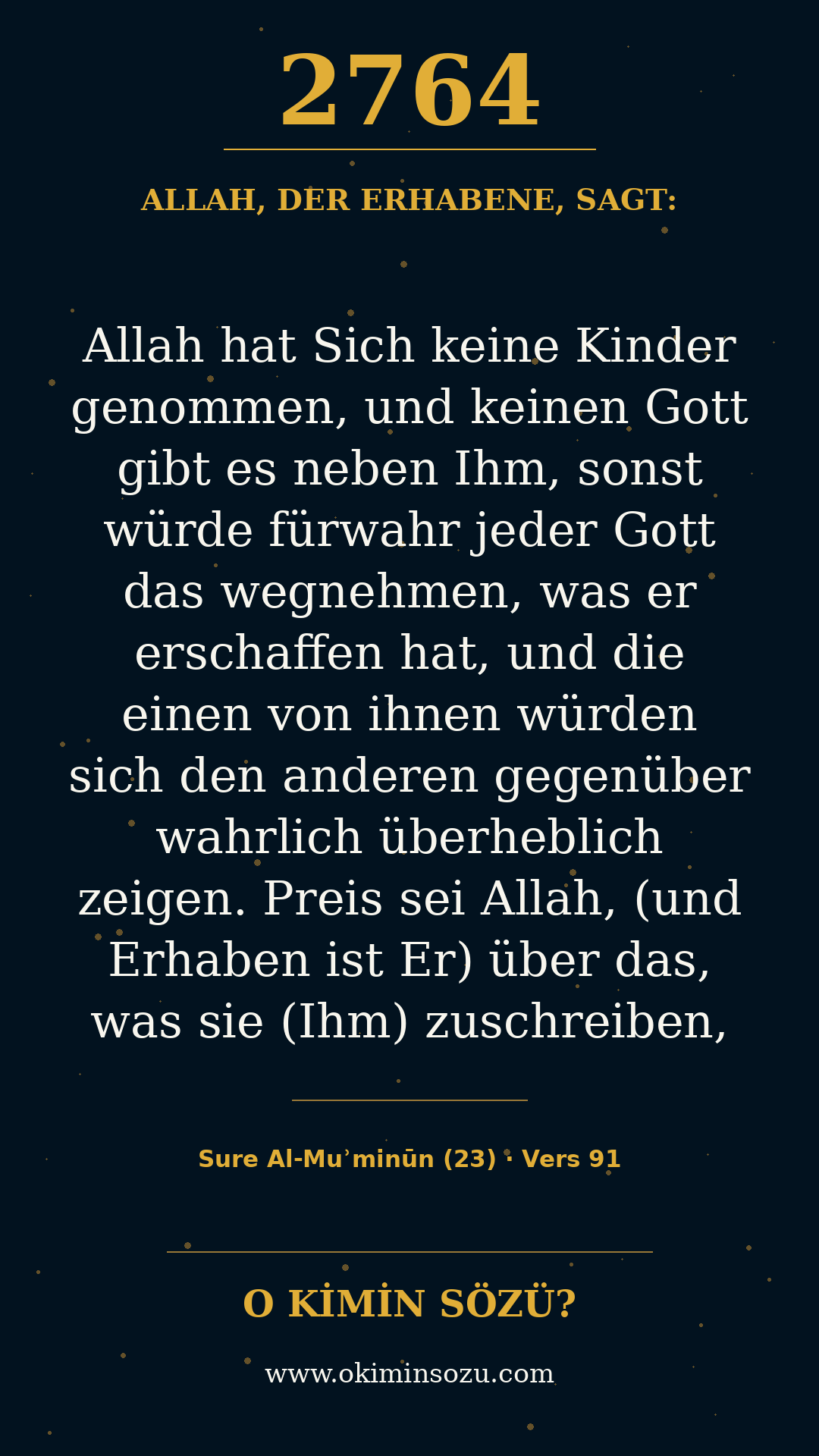 quran 2764 s023 a091
