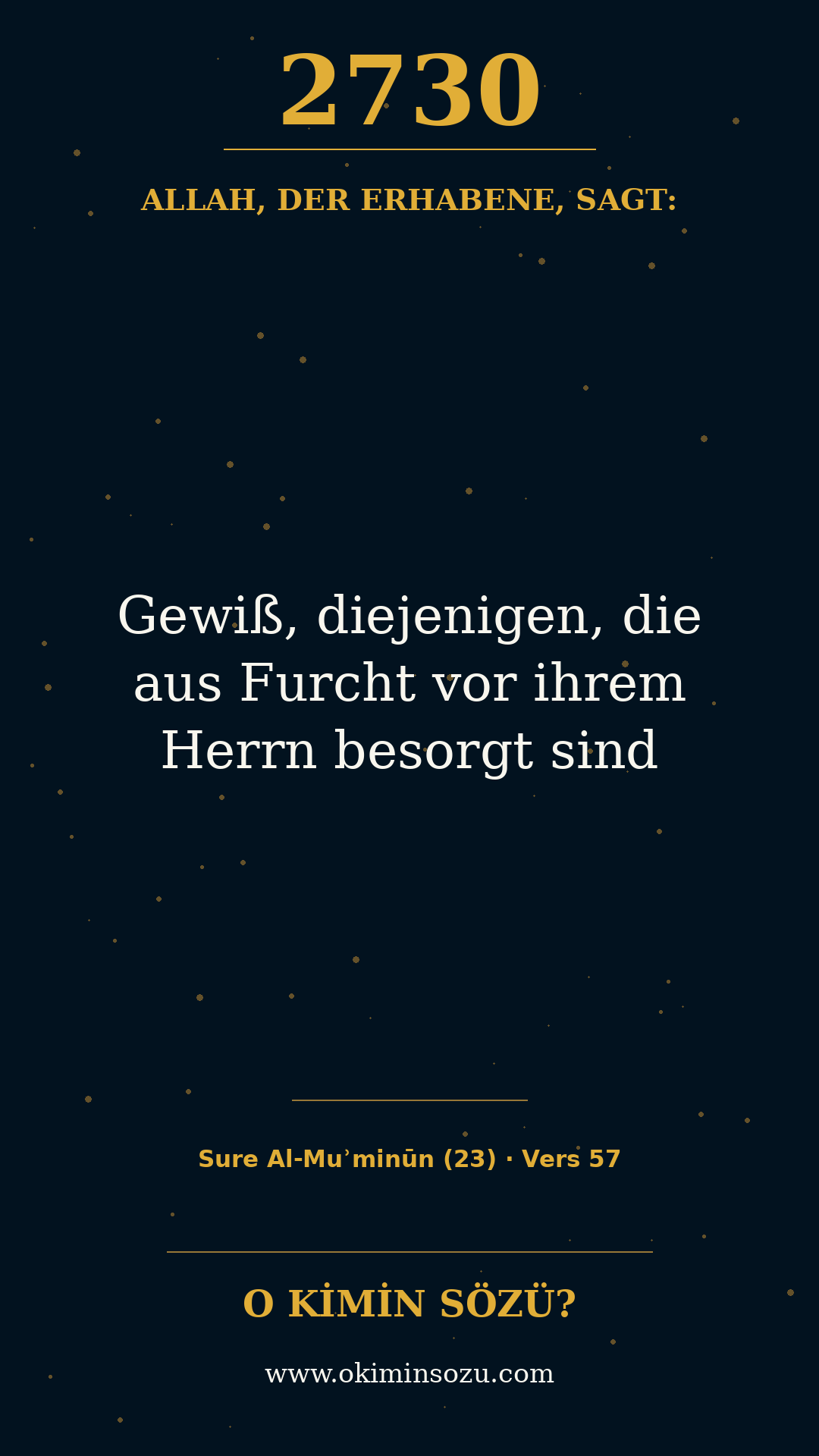 quran 2730 s023 a057
