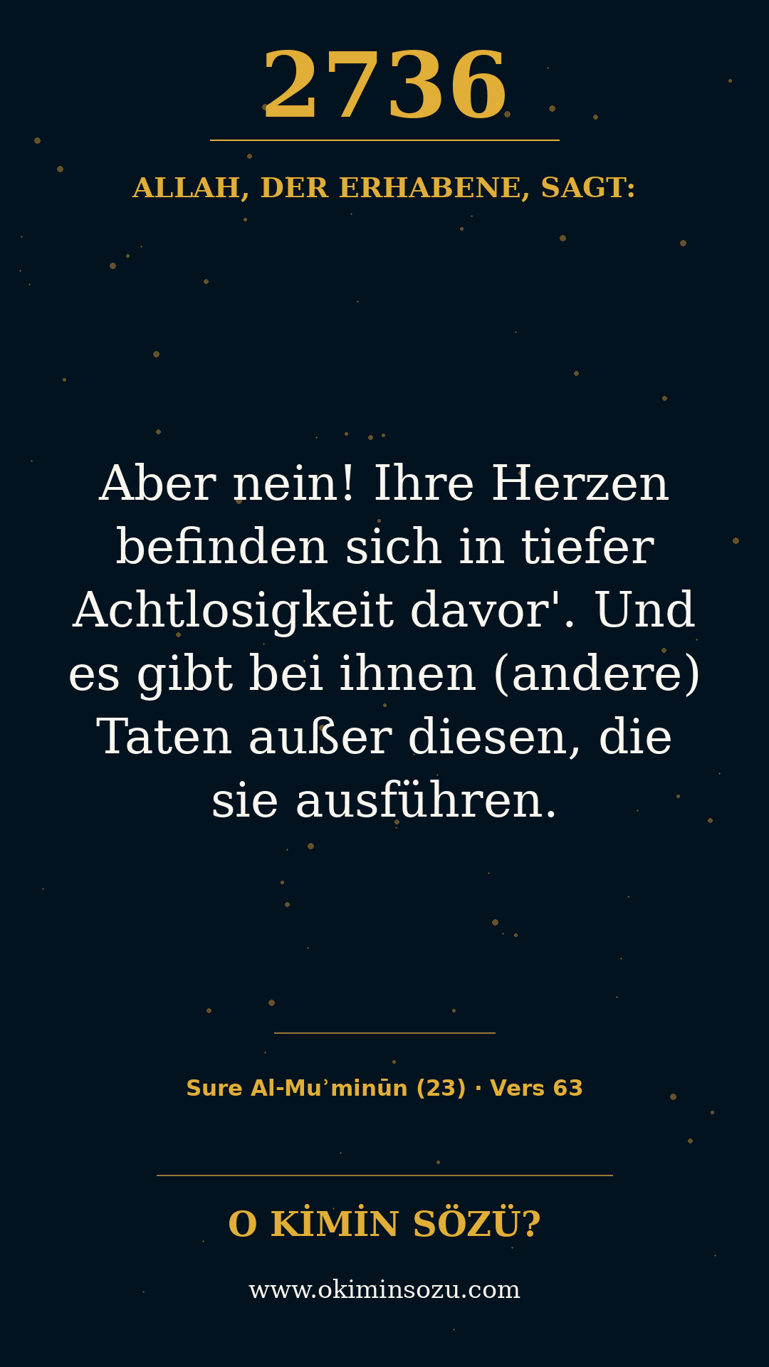 quran 2736 s023 a063