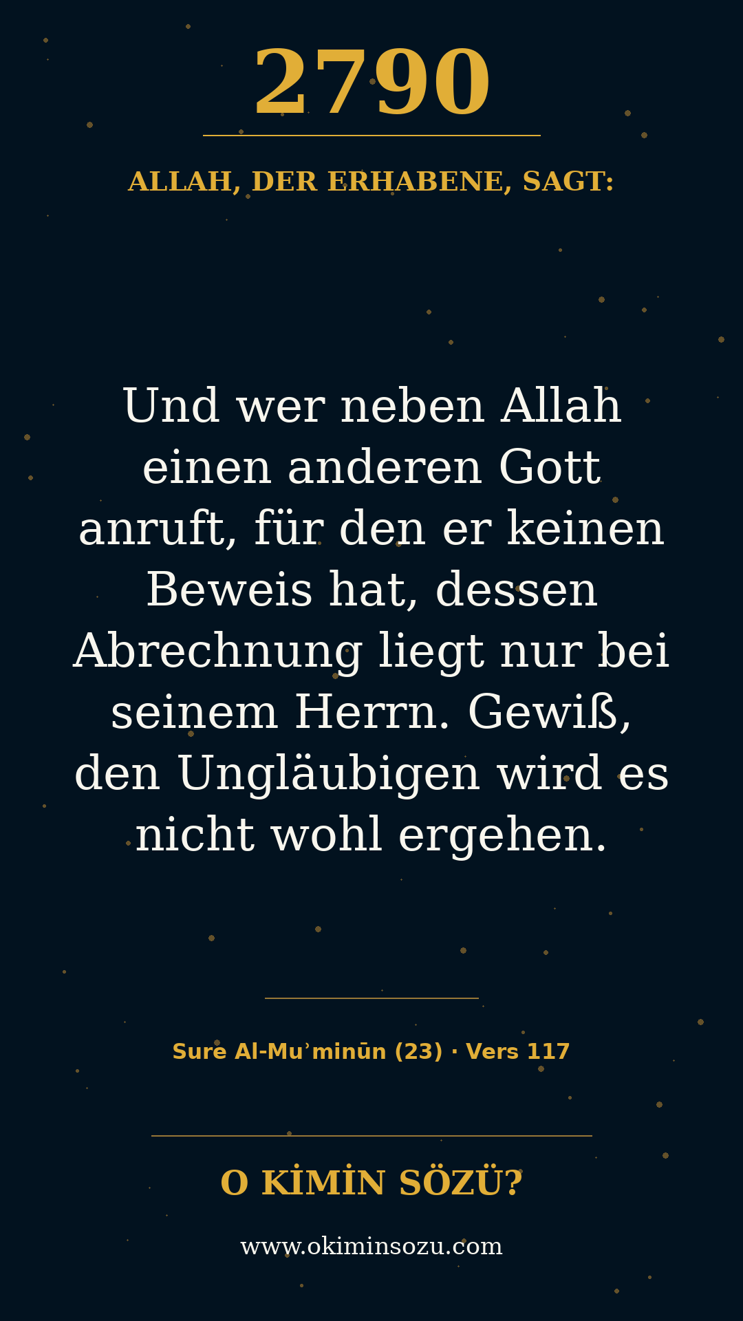 quran 2790 s023 a117