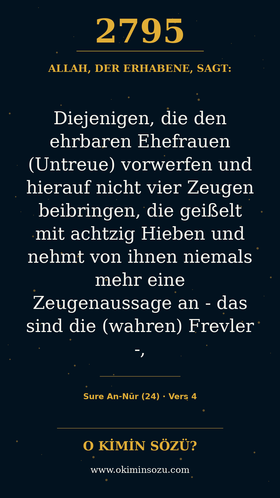 quran 2795 s024 a004