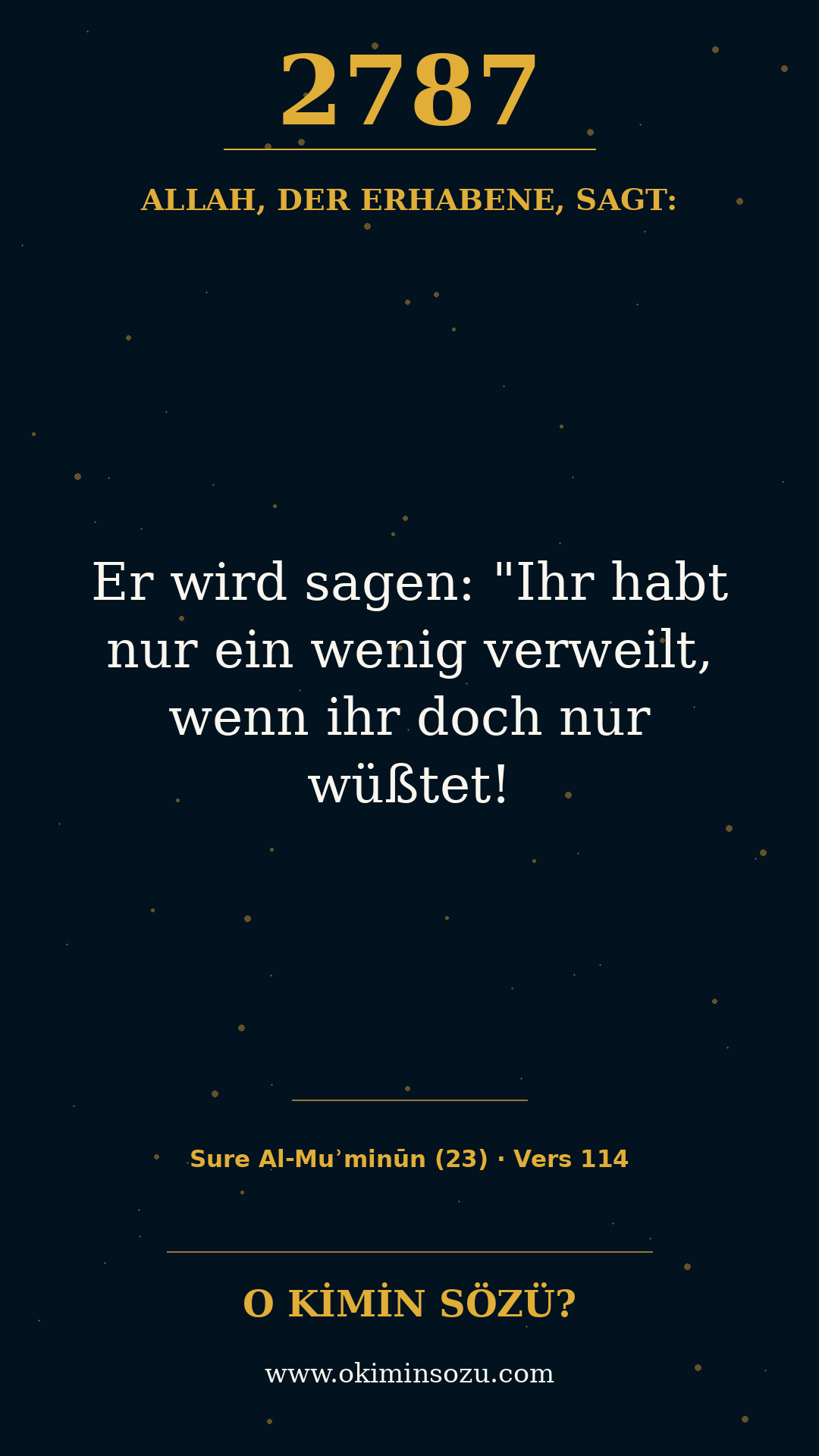 quran 2787 s023 a114