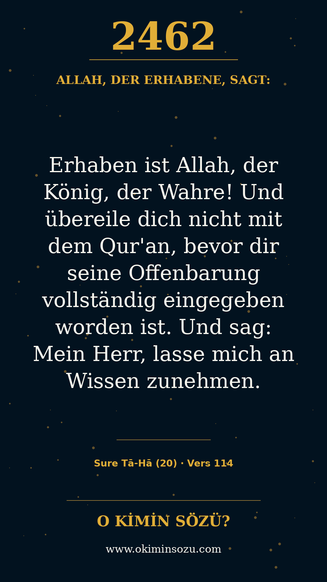 quran 2462 s020 a114