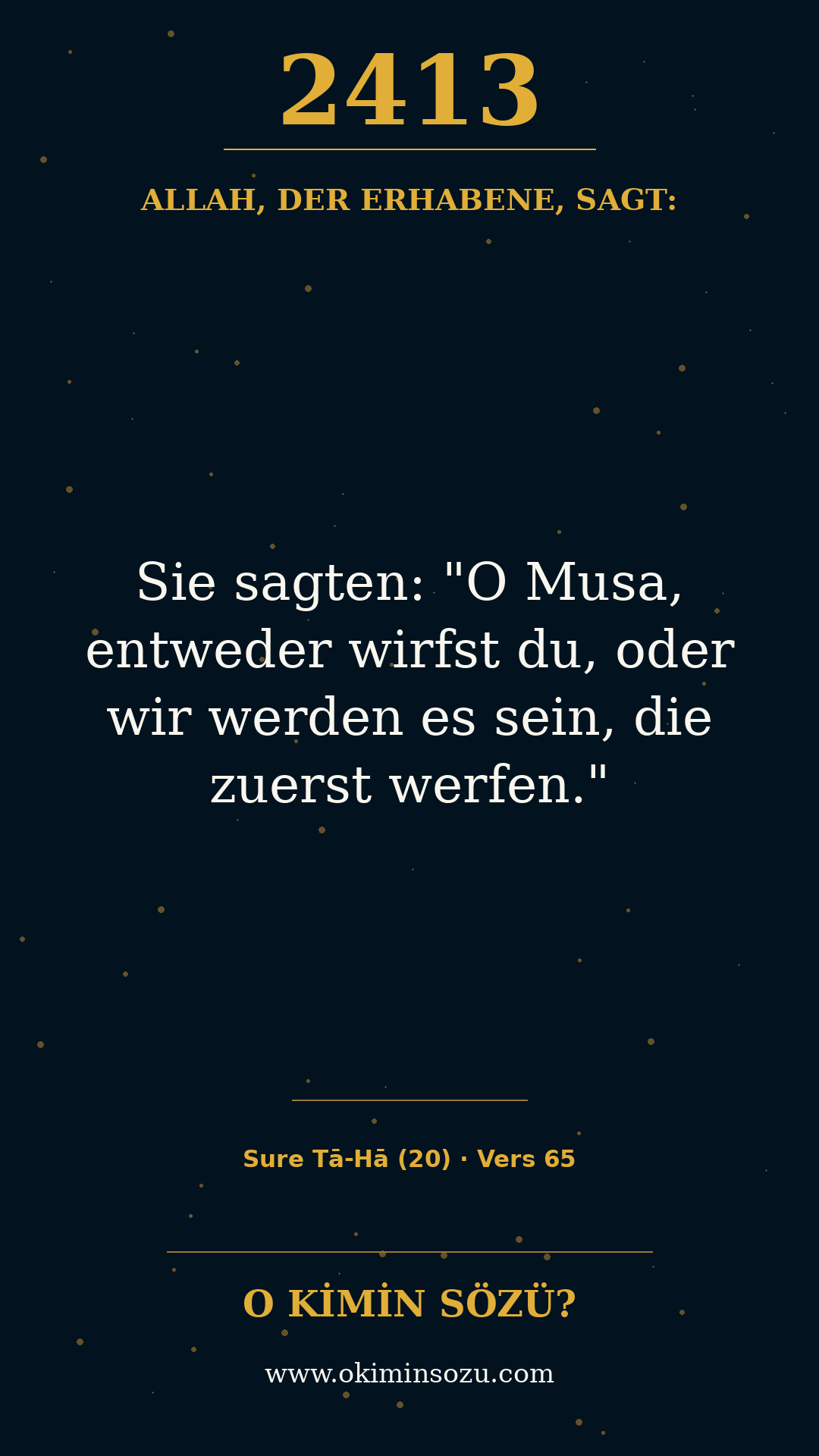 quran 2413 s020 a065