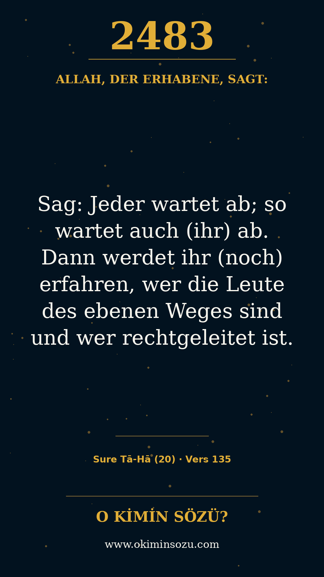 quran 2483 s020 a135