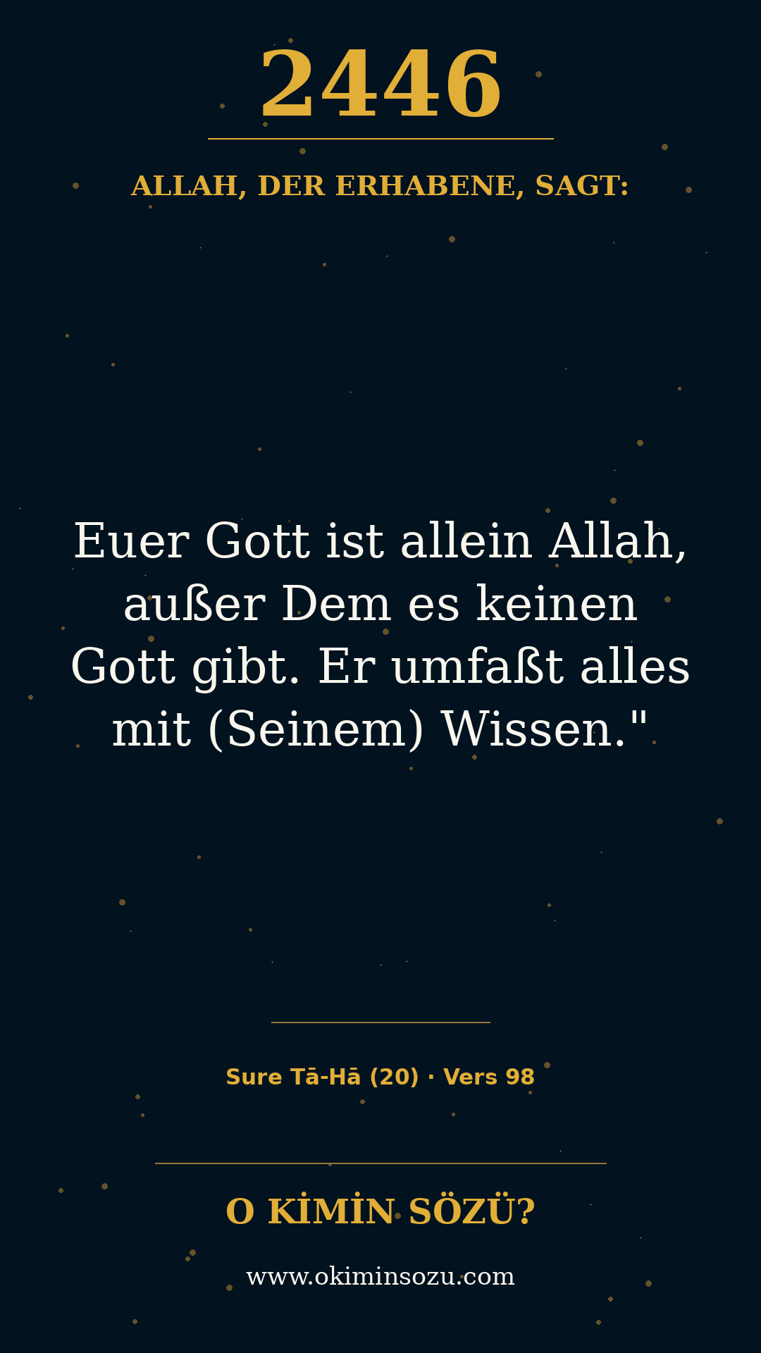 quran 2446 s020 a098