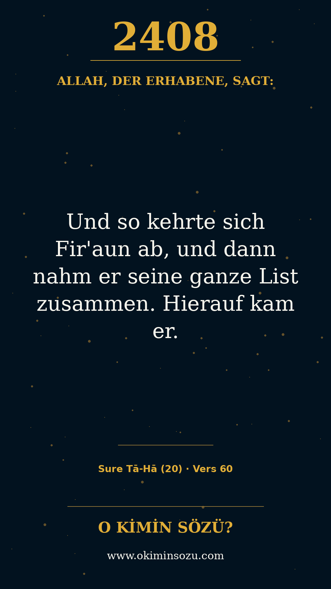 quran 2408 s020 a060