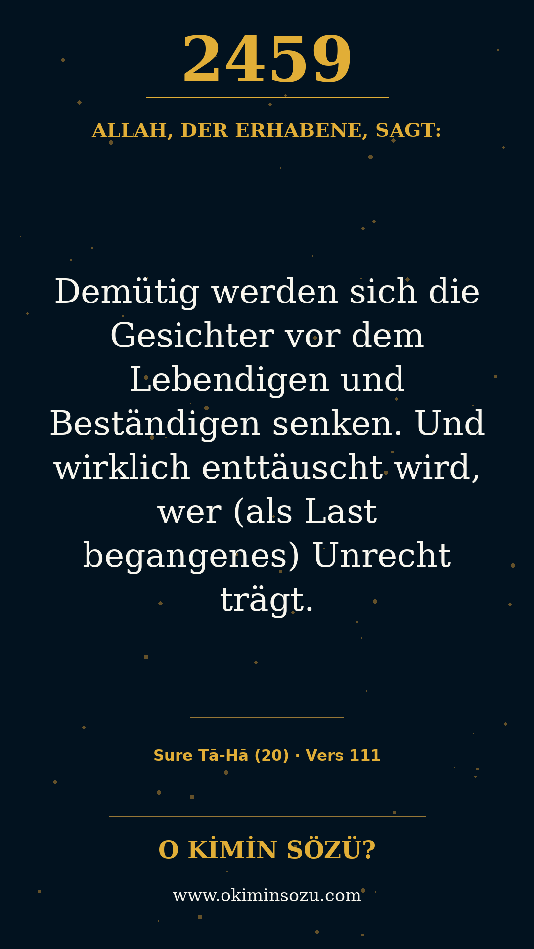 quran 2459 s020 a111