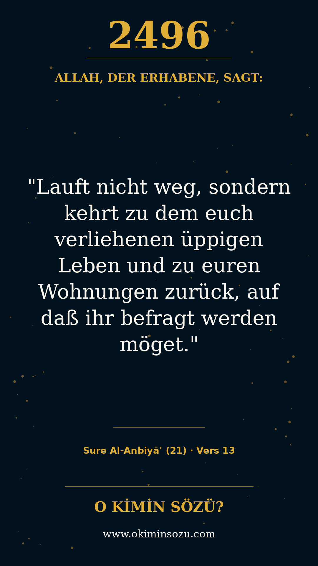 quran 2496 s021 a013