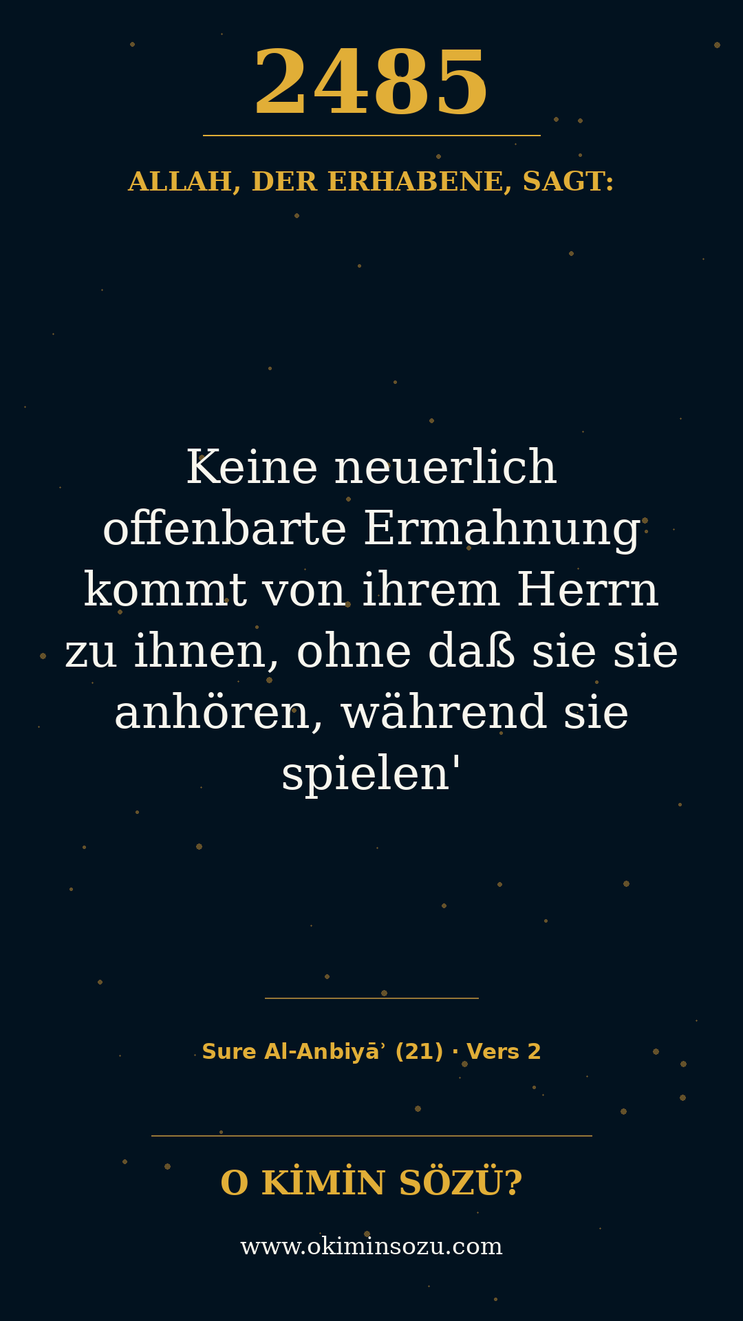 quran 2485 s021 a002