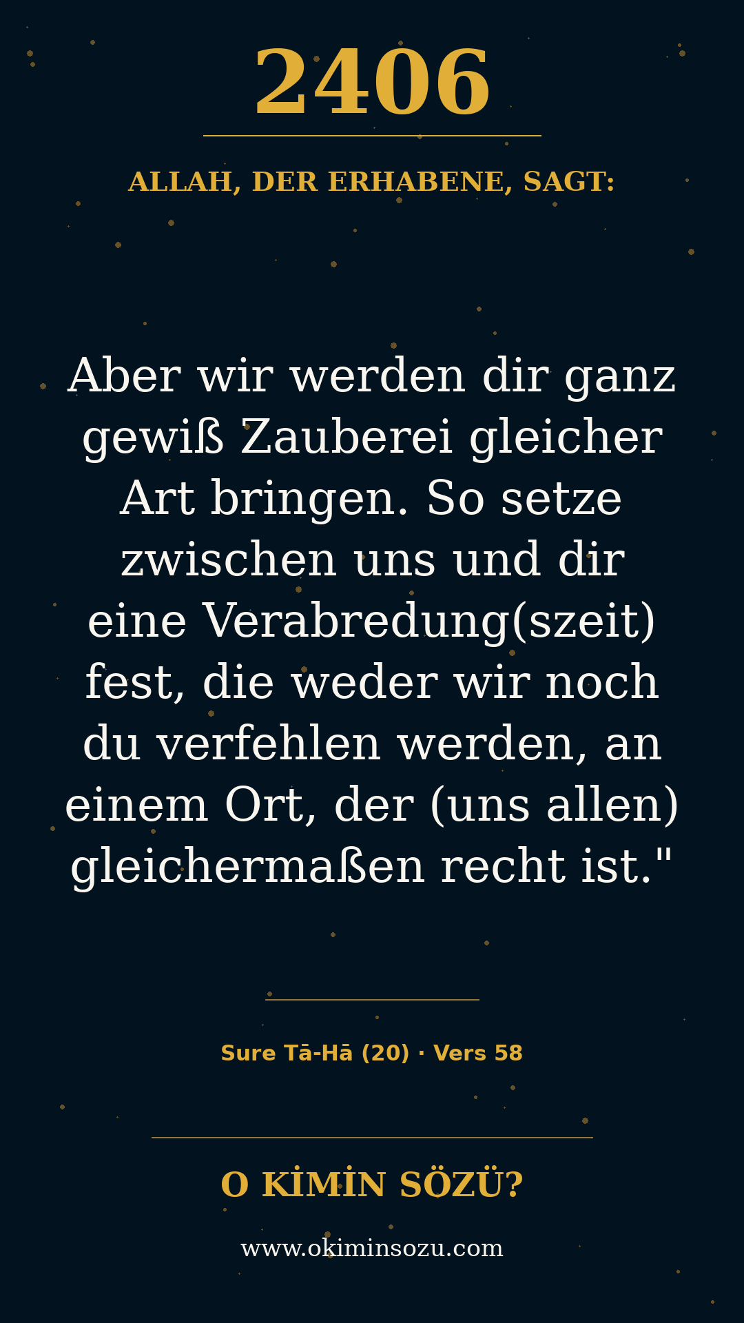 quran 2406 s020 a058