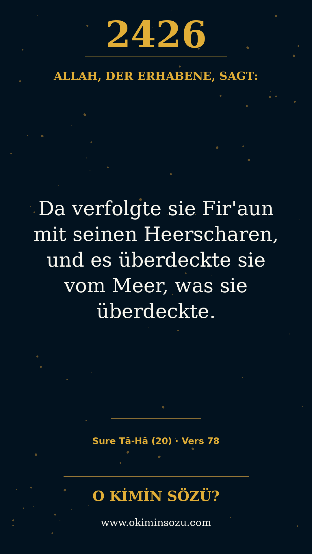 quran 2426 s020 a078
