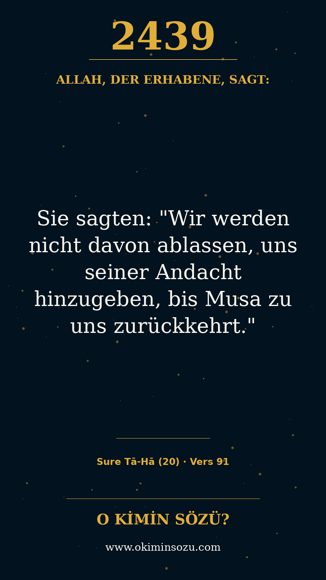 quran 2439 s020 a091
