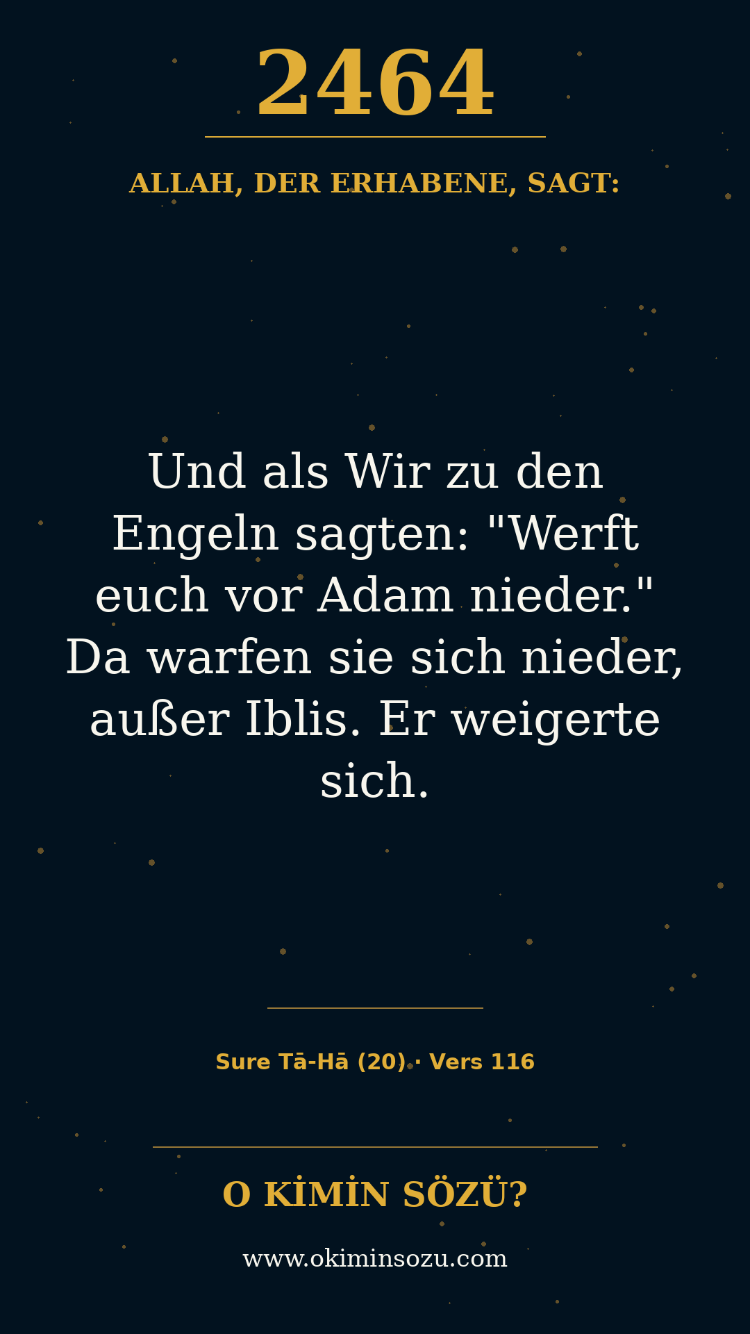 quran 2464 s020 a116