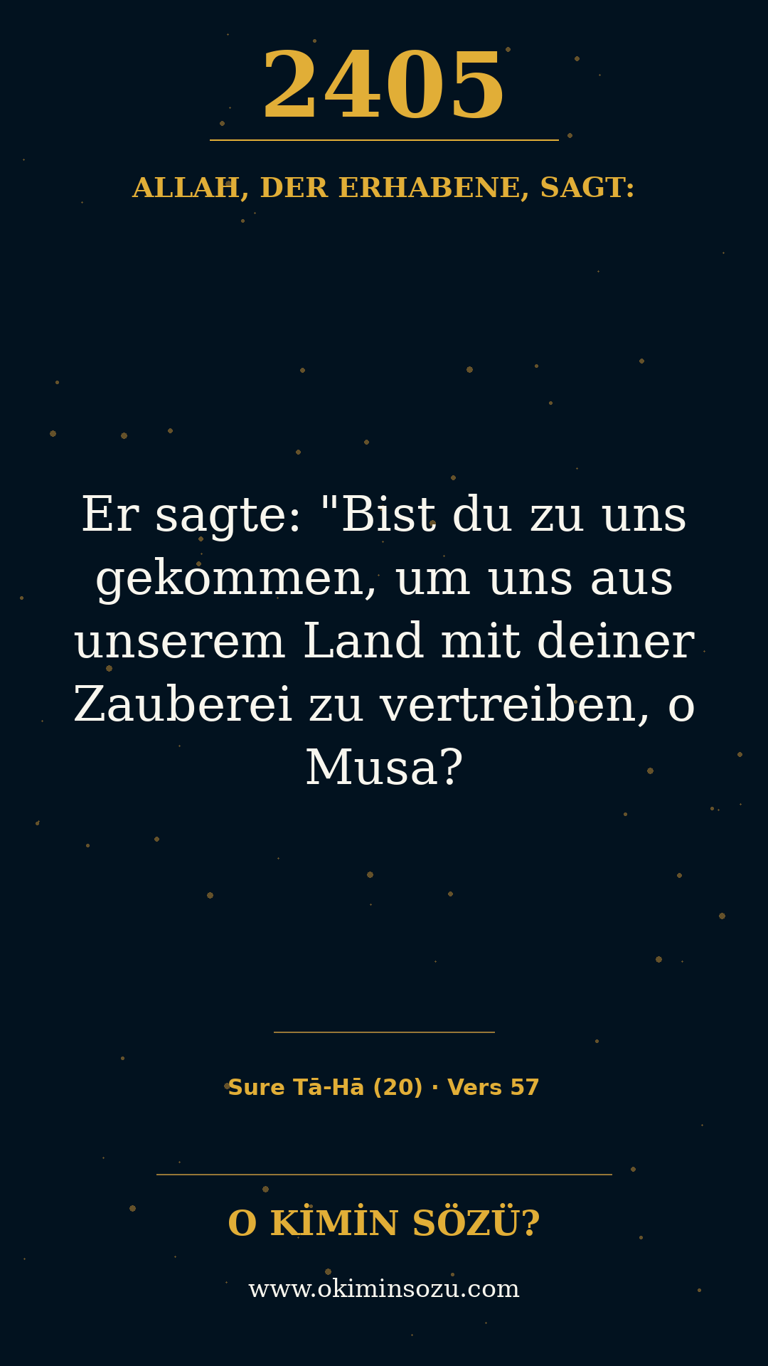 quran 2405 s020 a057