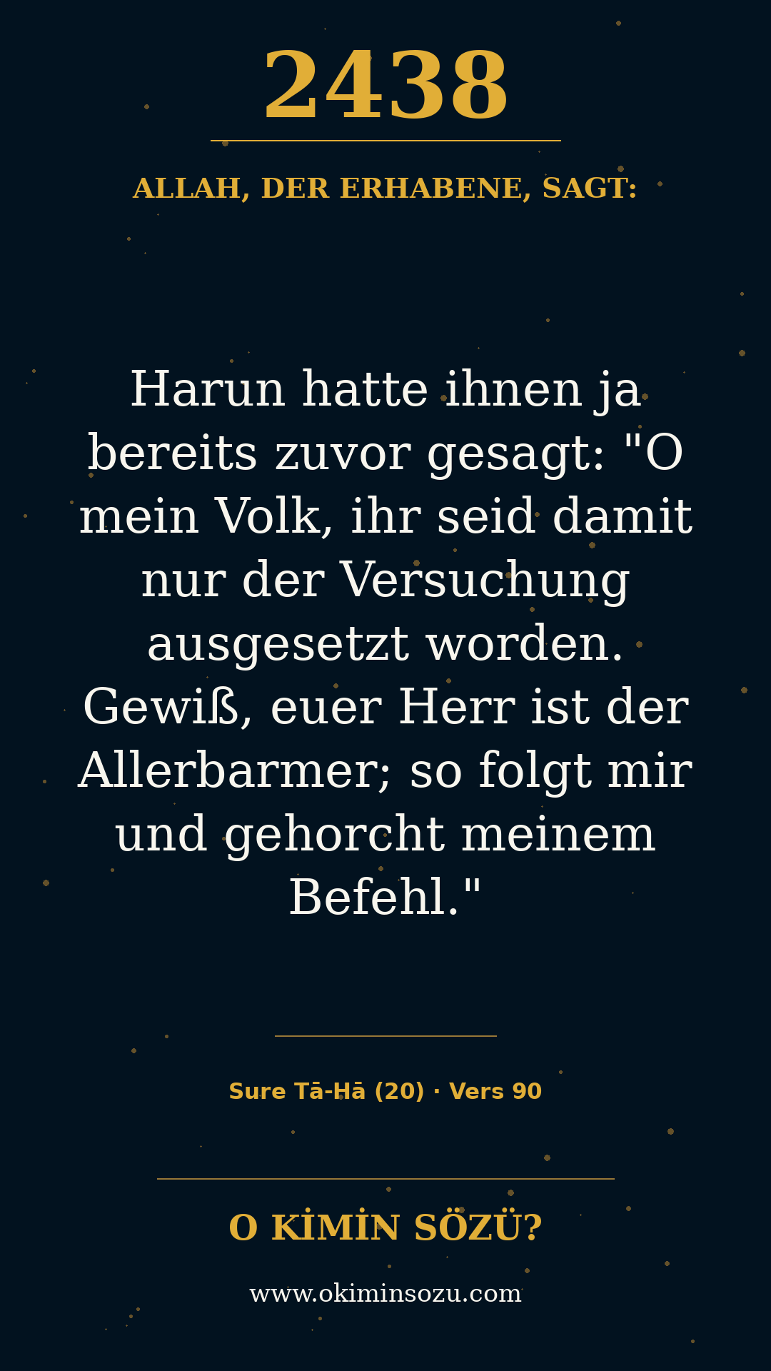 quran 2438 s020 a090