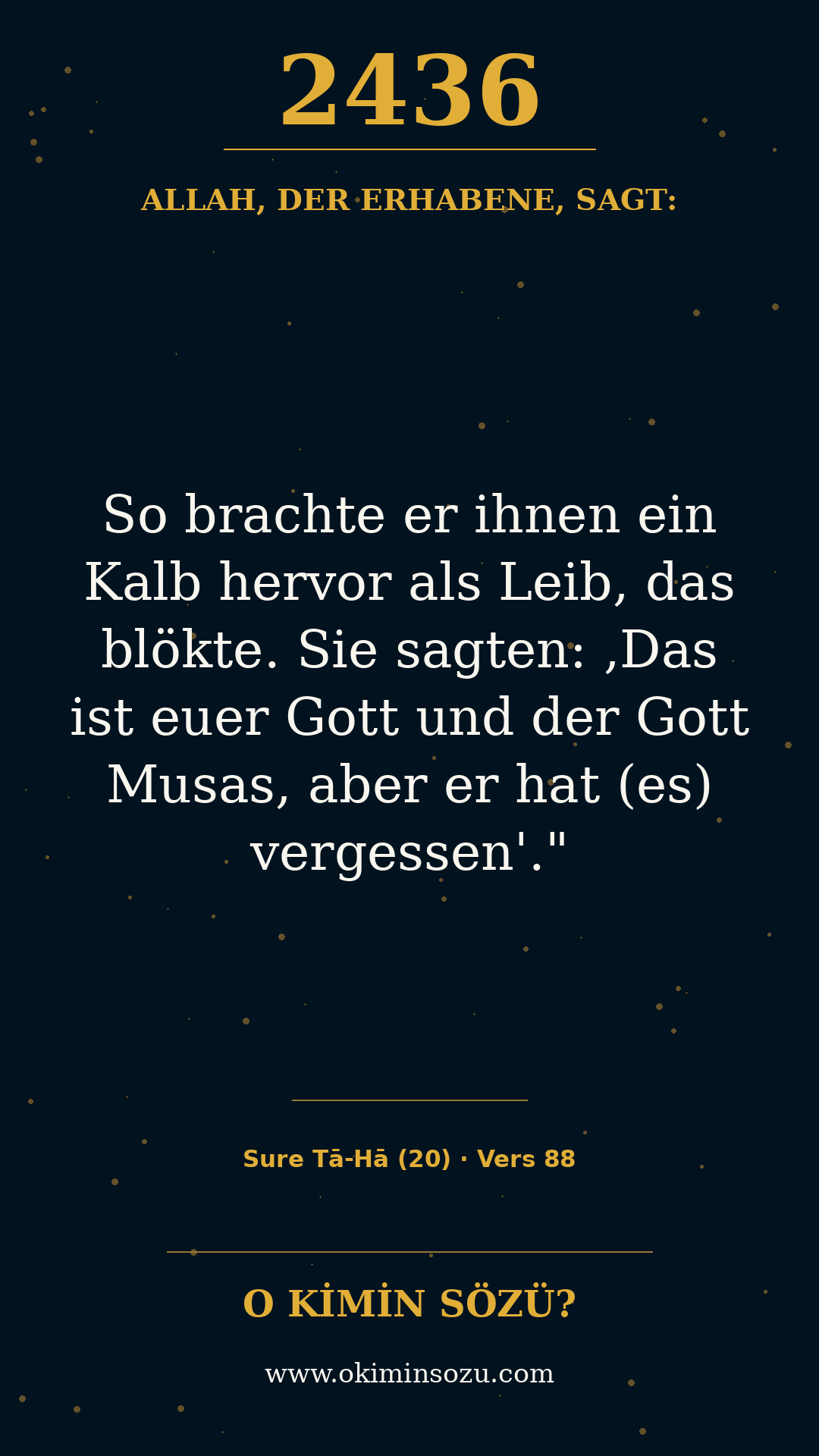 quran 2436 s020 a088